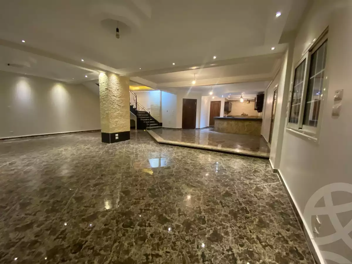 https://aqarmap.com.eg/en/listing/6129884-for-rent-cairo-new-cairo-el-yassamin-el-yasmeen-1-samir-shehata-street