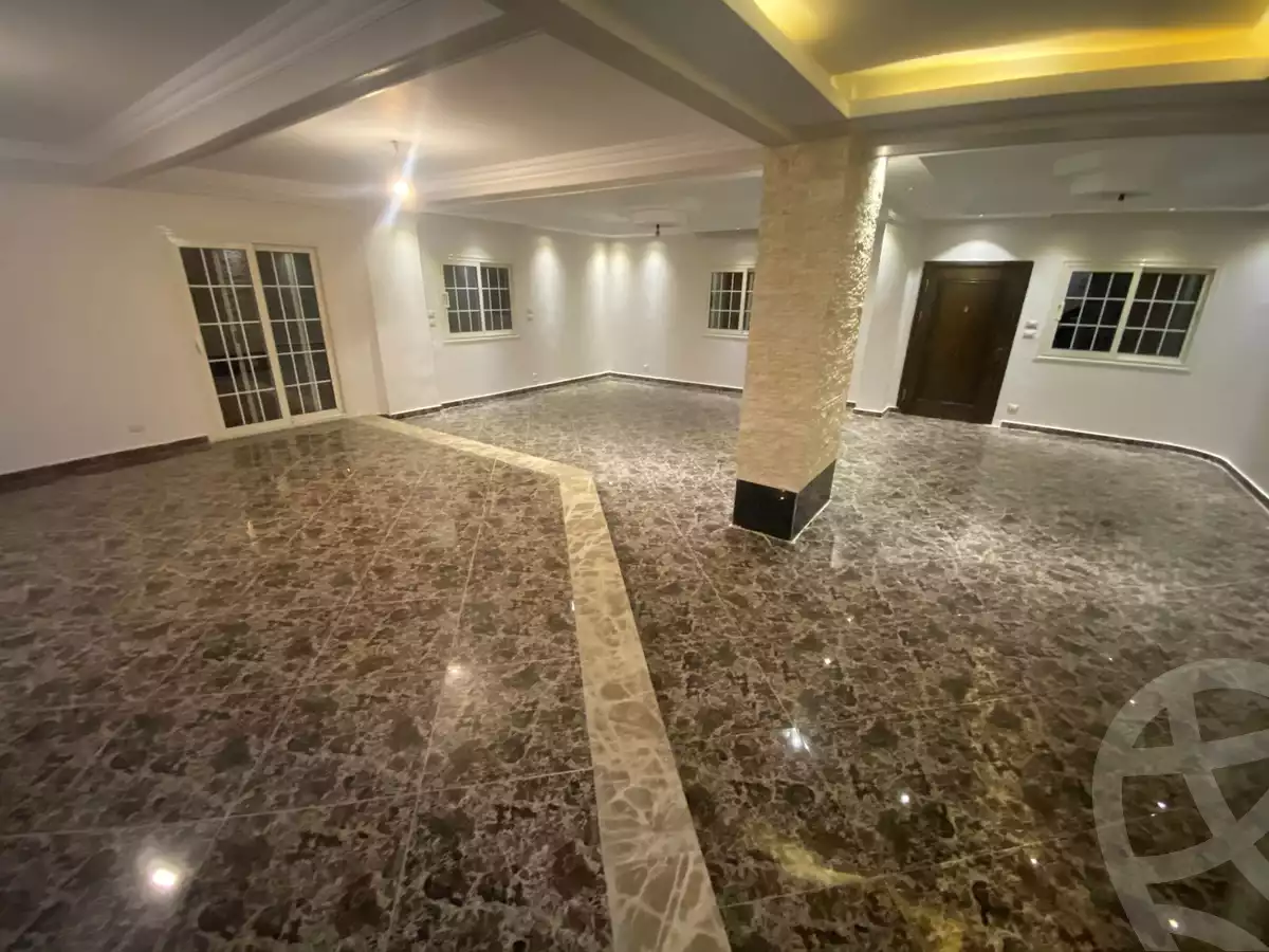 https://aqarmap.com.eg/en/listing/6129884-for-rent-cairo-new-cairo-el-yassamin-el-yasmeen-1-samir-shehata-street