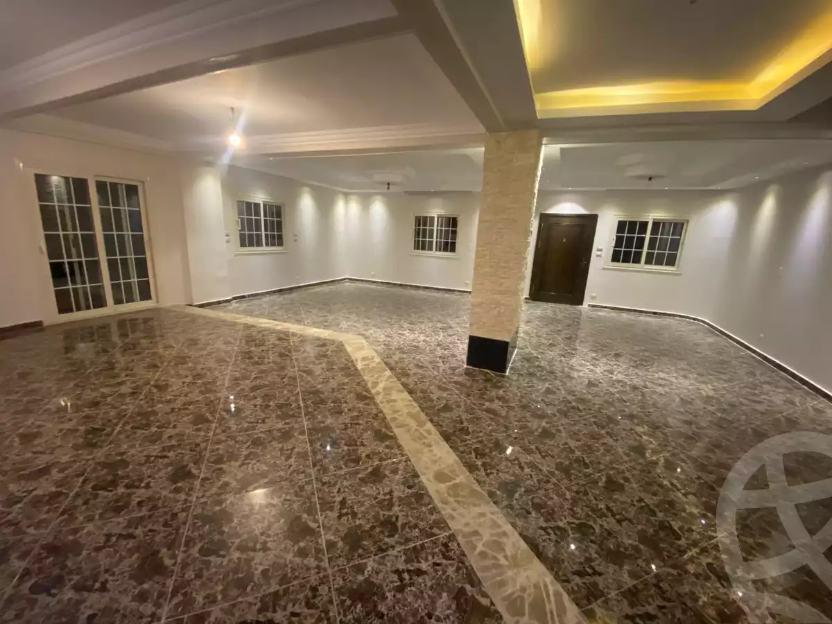 https://aqarmap.com.eg/en/listing/6129884-for-rent-cairo-new-cairo-el-yassamin-el-yasmeen-1-samir-shehata-street