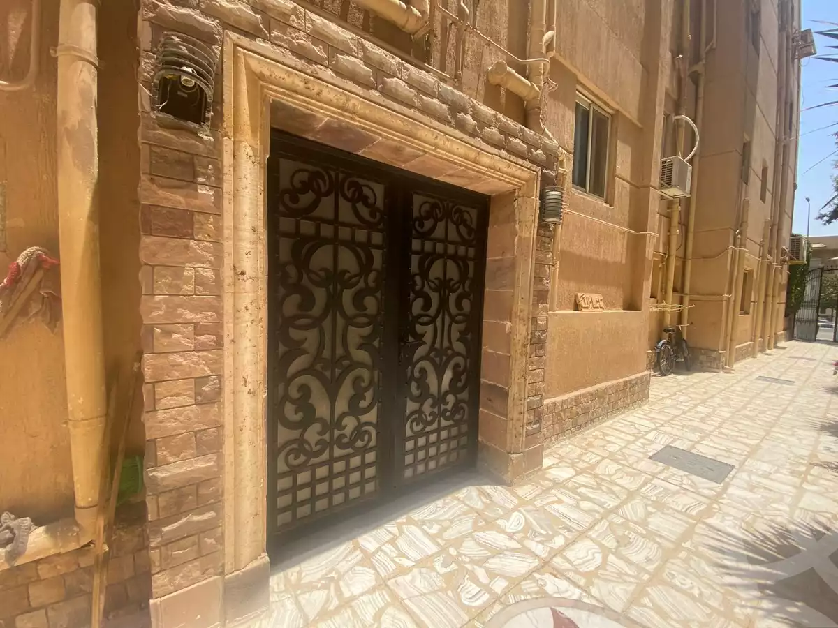 https://aqarmap.com.eg/en/listing/6129884-for-rent-cairo-new-cairo-el-yassamin-el-yasmeen-1-samir-shehata-street