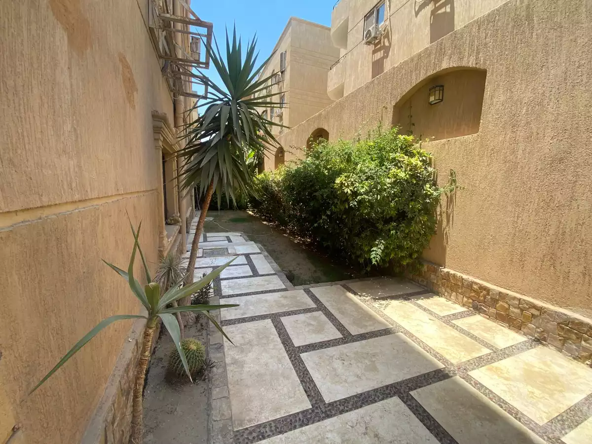 https://aqarmap.com.eg/en/listing/6129884-for-rent-cairo-new-cairo-el-yassamin-el-yasmeen-1-samir-shehata-street