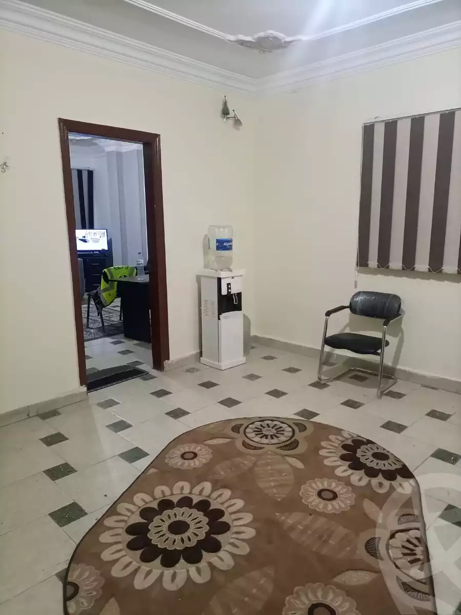 https://aqarmap.com.eg/ar/listing/4726811-for-rent-cairo-ain-shams-jsr-lswys