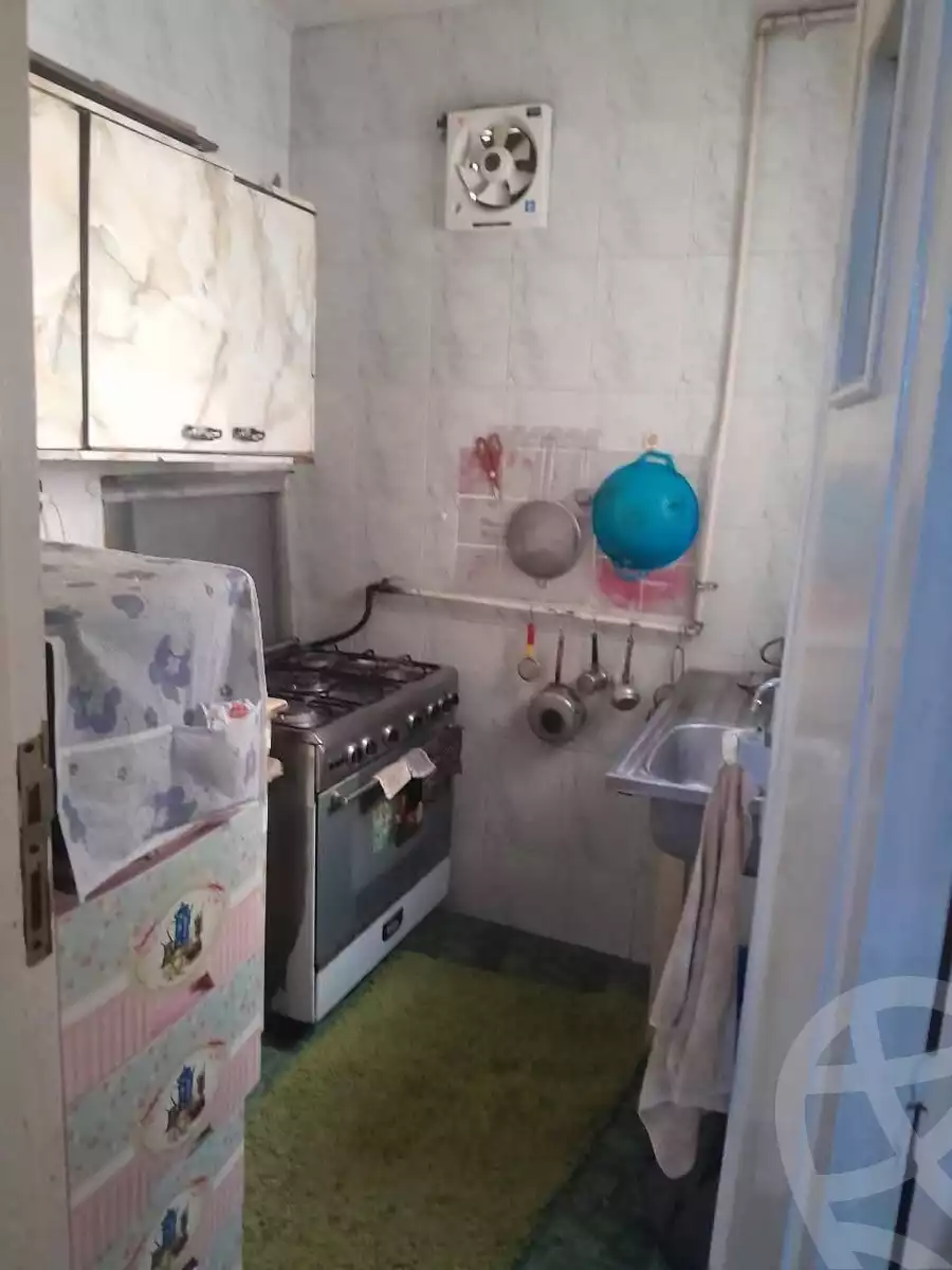 https://aqarmap.com.eg/ar/listing/6130161-for-sale-cairo-faisal