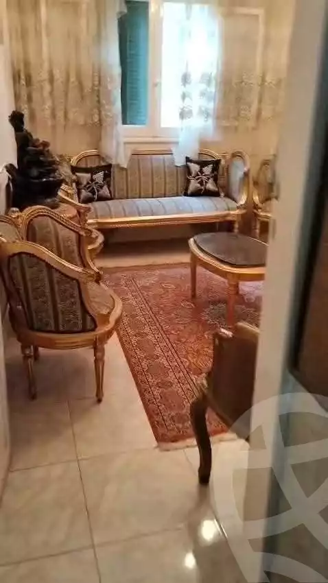 https://aqarmap.com.eg/ar/listing/6130161-for-sale-cairo-faisal