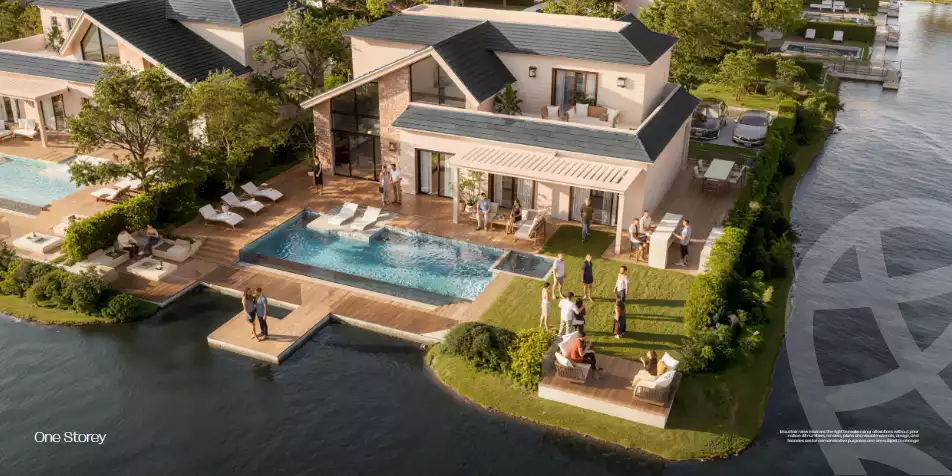 https://aqarmap.com.eg/en/listing/6130194-for-sale-cairo-el-sheikh-zayed-city-compounds-jirian-compound-mountain-view