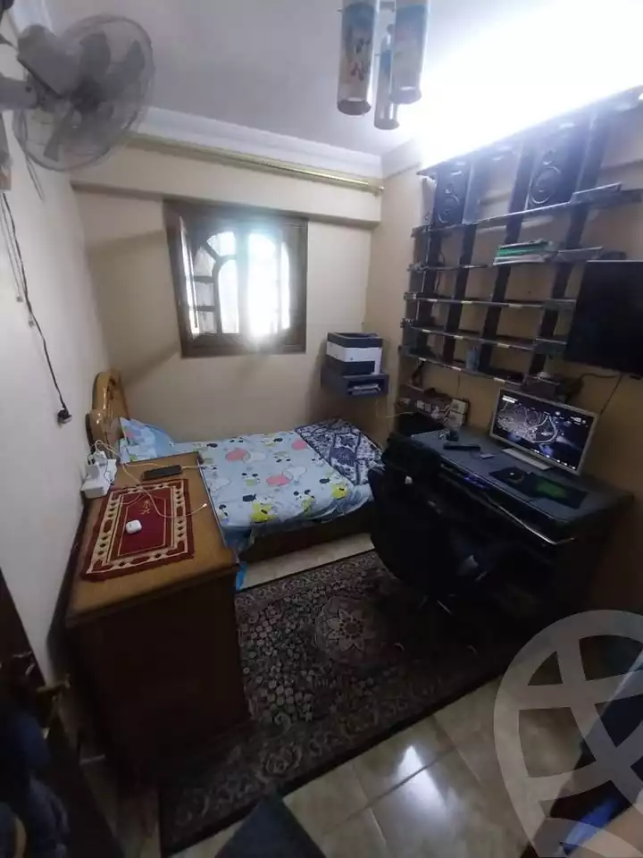 https://aqarmap.com.eg/ar/listing/6130307-for-sale-alexandria-el-mandara-nabawy-al-mohandes-st