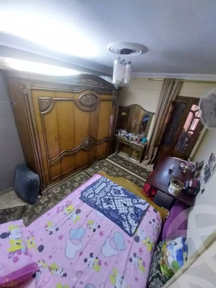 https://aqarmap.com.eg/ar/listing/6130307-for-sale-alexandria-el-mandara-nabawy-al-mohandes-st