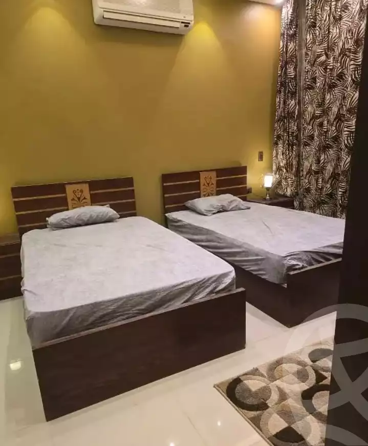 https://aqarmap.com.eg/ar/listing/6130224-for-sale-cairo-el-maadi-kornish-el-maadi