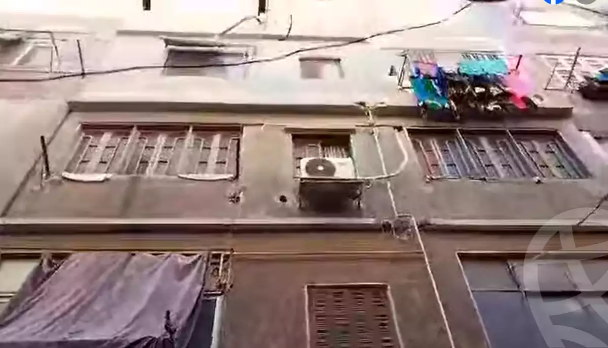 https://aqarmap.com.eg/en/listing/6130360-for-sale-qalyubia-shubra-el-khaima