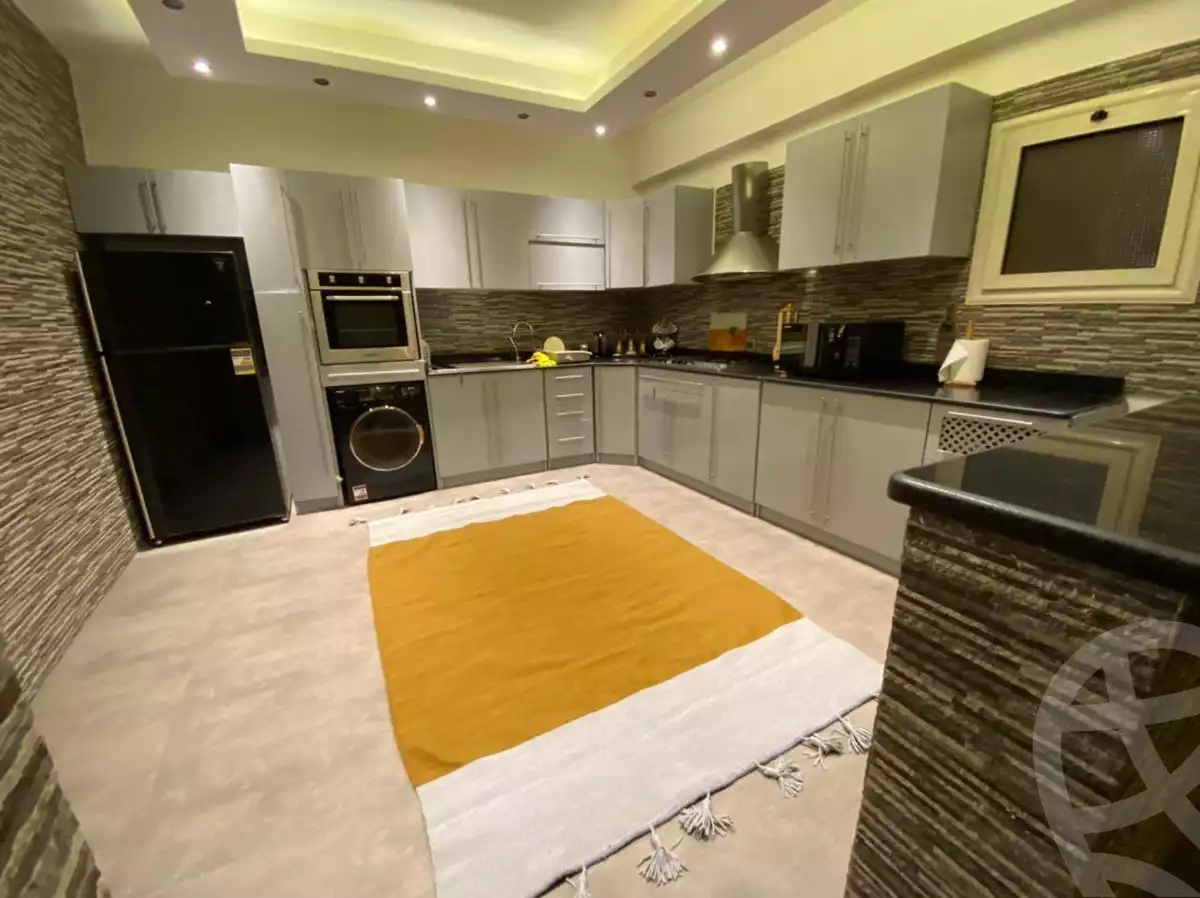 https://aqarmap.com.eg/ar/listing/6130358-for-sale-cairo-new-cairo-el-yassamin-el-yasmeen-7-el-shaikh-hassan-mamoun-st
