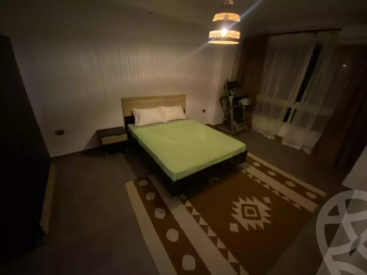 https://aqarmap.com.eg/ar/listing/6130358-for-sale-cairo-new-cairo-el-yassamin-el-yasmeen-7-el-shaikh-hassan-mamoun-st
