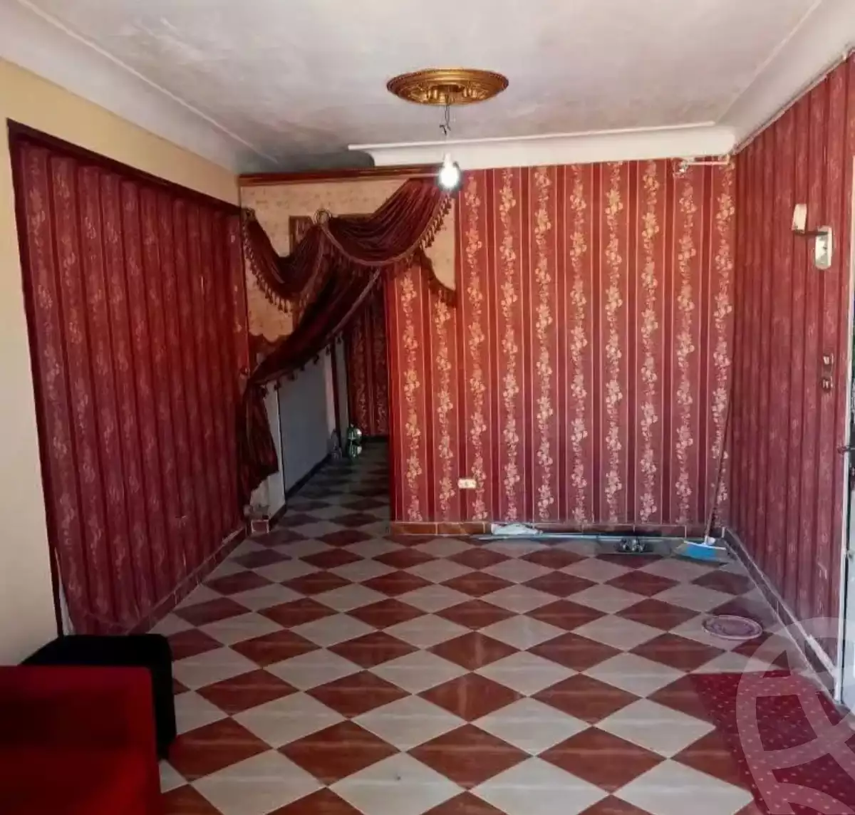 https://aqarmap.com.eg/en/listing/6130324-for-sale-alexandria-l-jmy-lbytsh-ain-shams-st