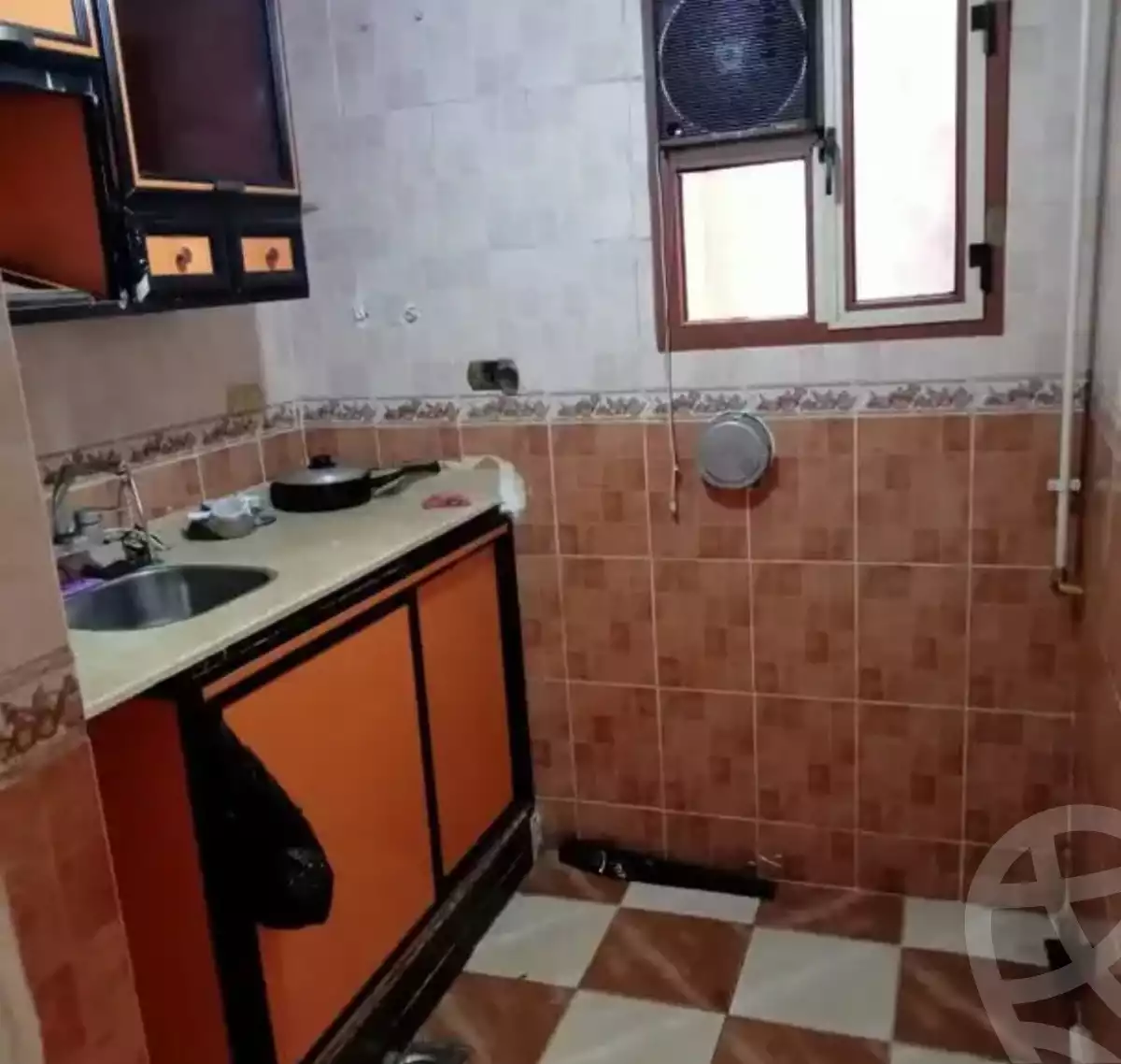 https://aqarmap.com.eg/en/listing/6130324-for-sale-alexandria-l-jmy-lbytsh-ain-shams-st