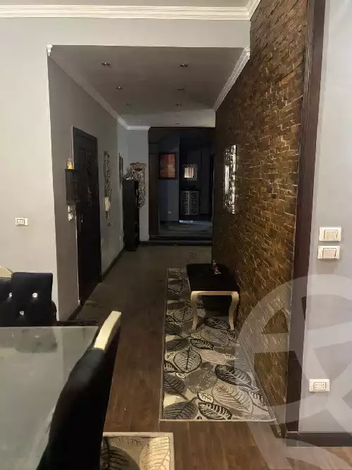https://aqarmap.com.eg/en/listing/6130420-for-sale-cairo-new-cairo-el-narges-el-narges-6-kaeb-ebn-malek-st