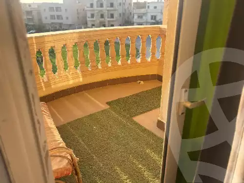 https://aqarmap.com.eg/en/listing/6130420-for-sale-cairo-new-cairo-el-narges-el-narges-6-kaeb-ebn-malek-st