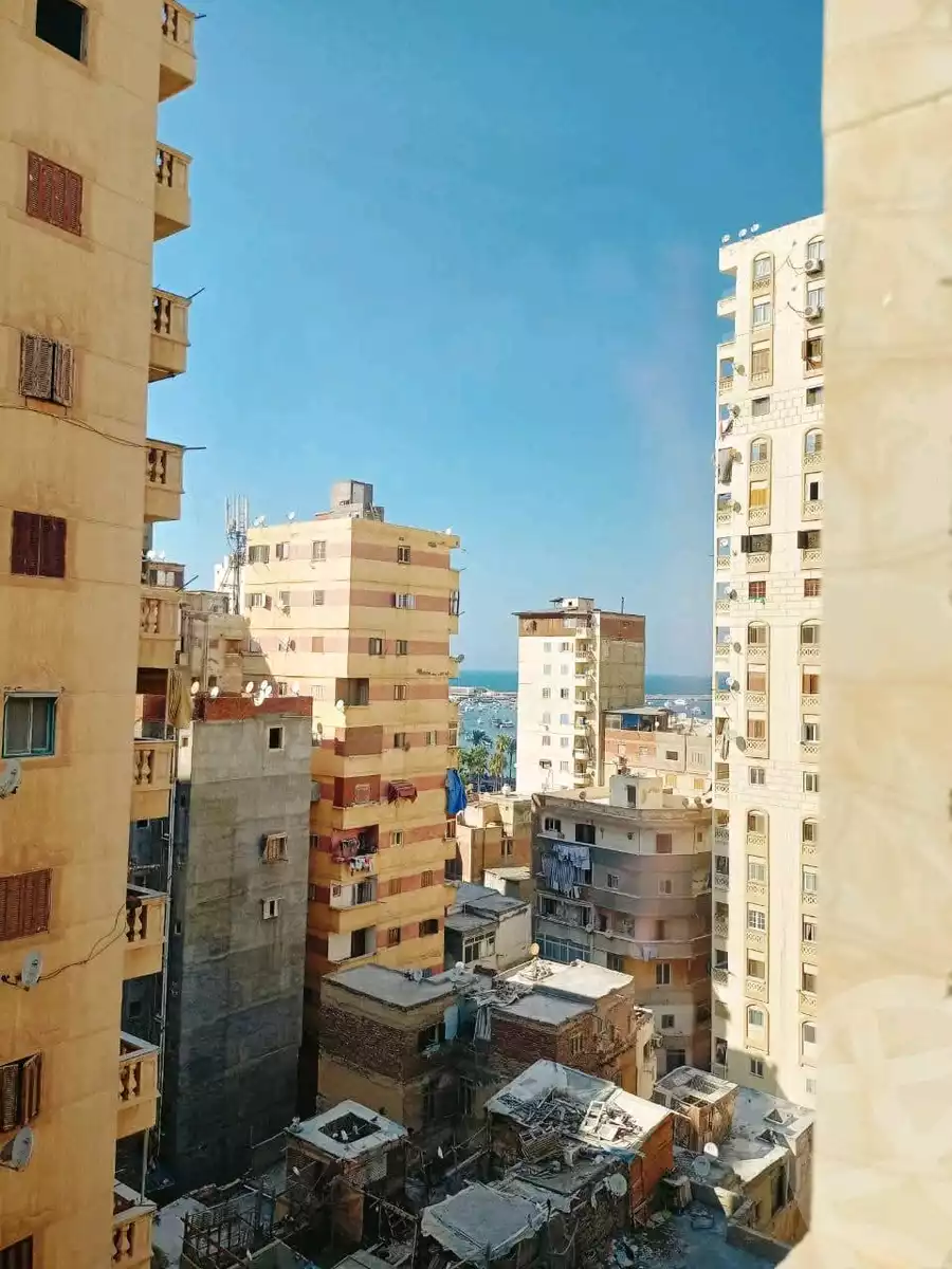 https://aqarmap.com.eg/en/listing/6130435-for-sale-alexandria-bahray-el-anfoshy