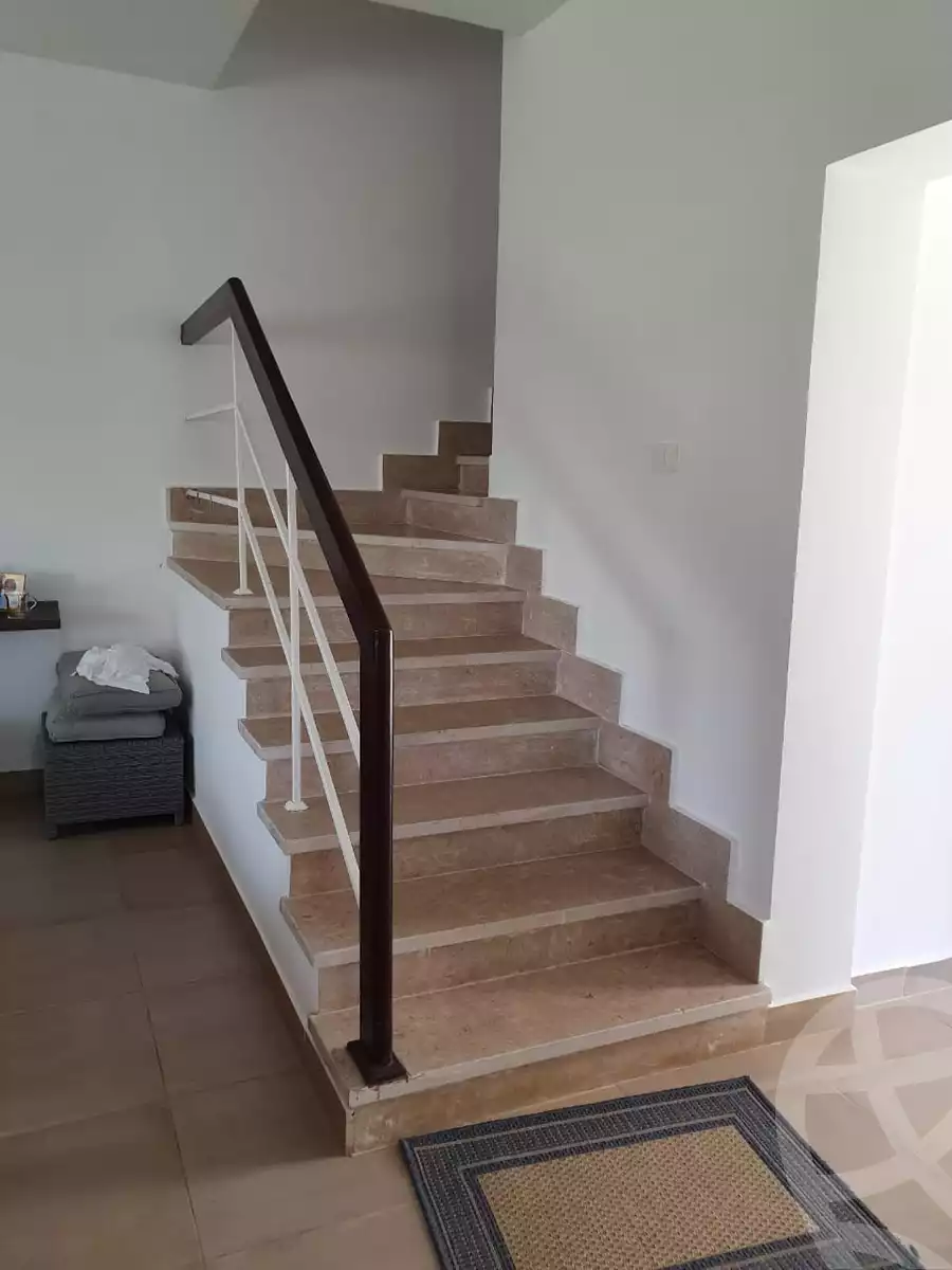 https://aqarmap.com.eg/en/listing/6130446-for-sale-north-coast-resorts-amwaj-amwaj-3