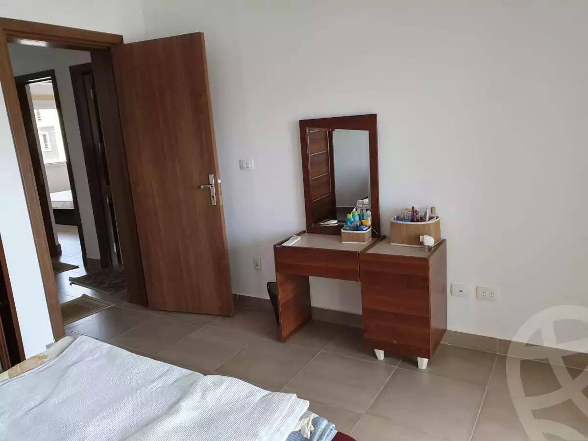 https://aqarmap.com.eg/en/listing/6130446-for-sale-north-coast-resorts-amwaj-amwaj-3