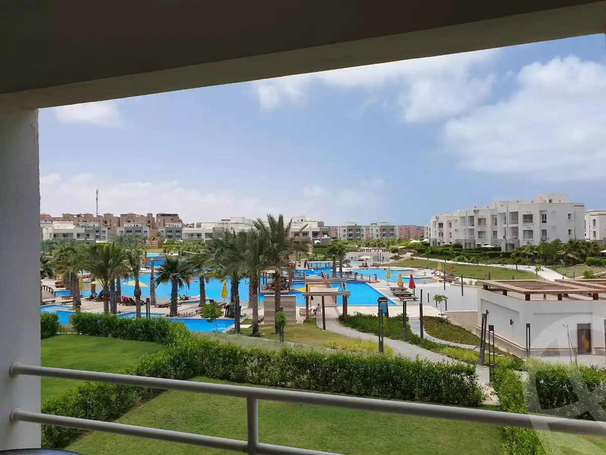 https://aqarmap.com.eg/en/listing/6130446-for-sale-north-coast-resorts-amwaj-amwaj-3