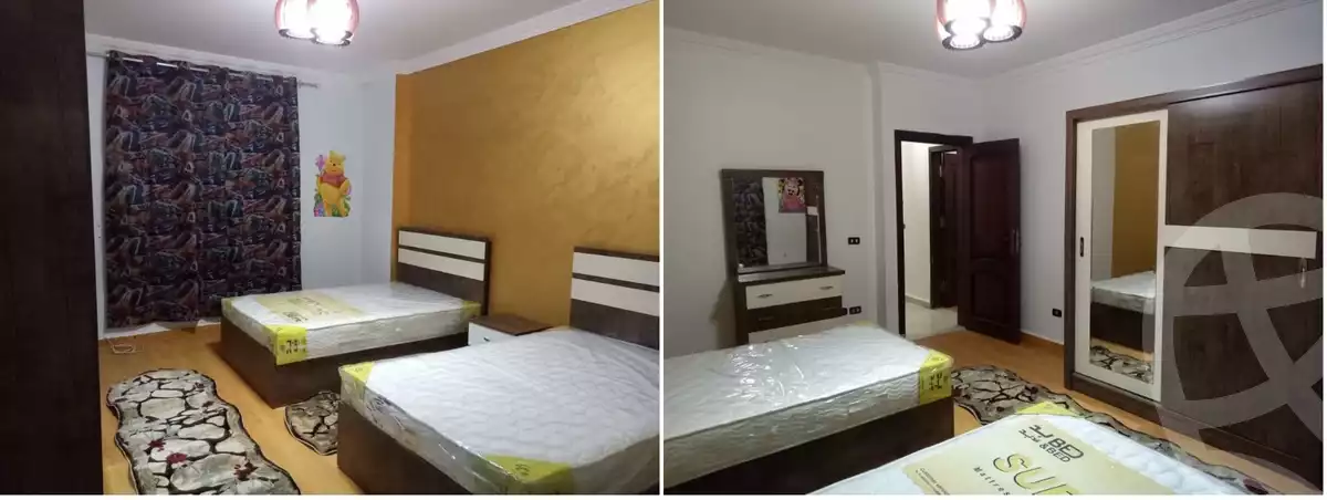 https://aqarmap.com.eg/en/listing/6130485-for-rent-cairo-el-sheikh-zayed-city-compounds-continental-gardens