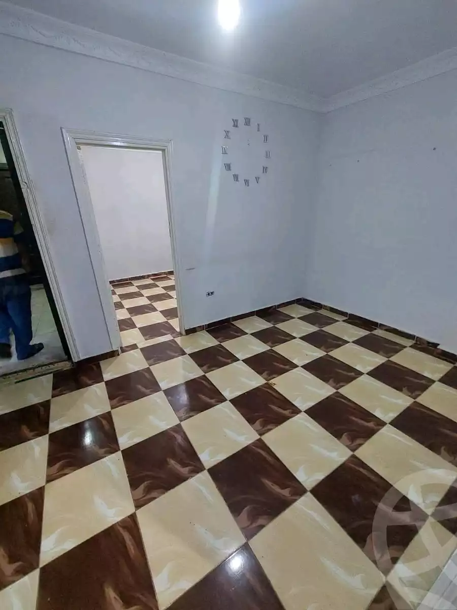 https://aqarmap.com.eg/en/listing/6130481-for-sale-alexandria-bahray-el-anfoshy