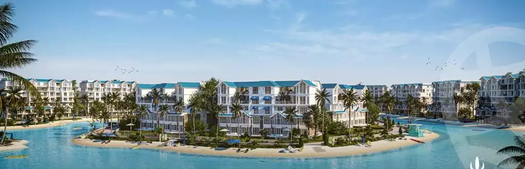 https://aqarmap.com.eg/ar/listing/6130536-for-sale-cairo-6th-of-october-compounds-mountain-view-icity-october-lagoon-beach-park-mountain-view-icity