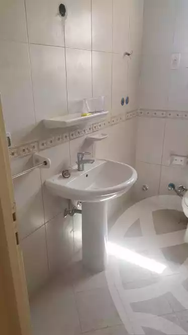 https://aqarmap.com.eg/en/listing/6130034-for-sale-cairo-new-cairo-madinaty-eleventh-zone-buildings-group-112