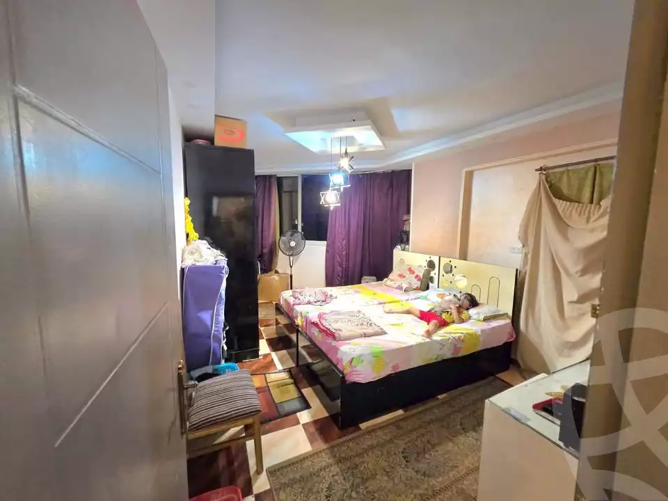 https://aqarmap.com.eg/ar/listing/6130550-for-sale-alexandria-sydy-bshr-sydy-bshr-bhry-gamal-abd-el-nasir-st