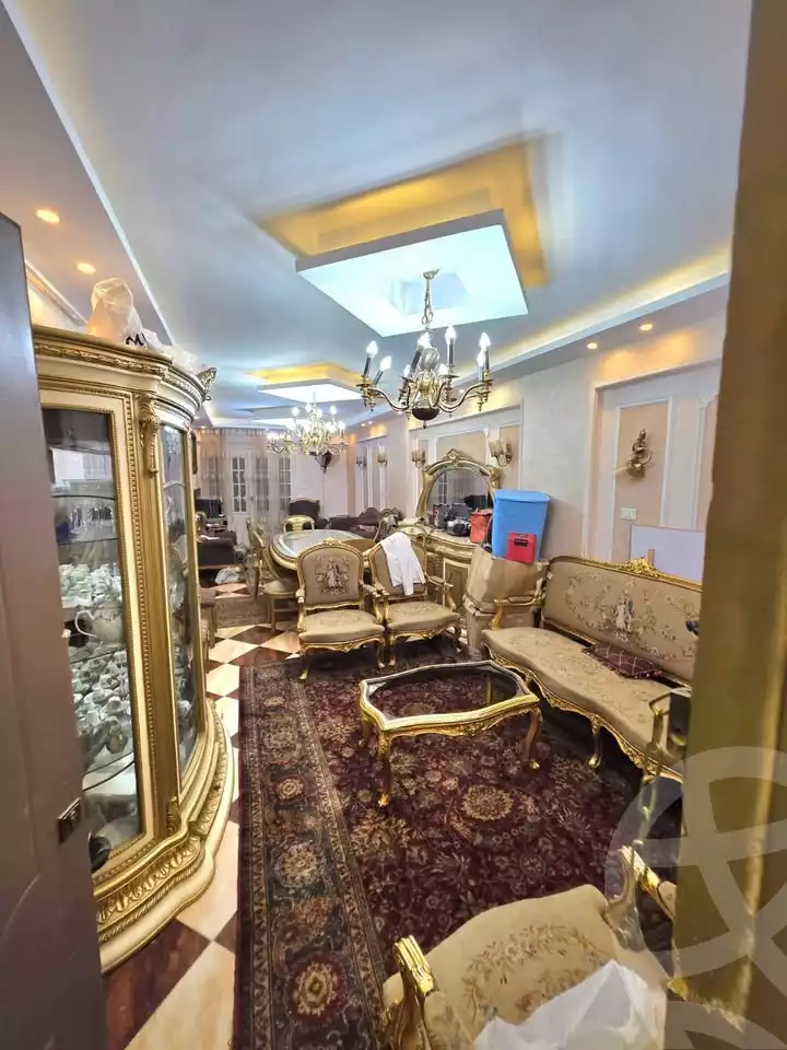 https://aqarmap.com.eg/ar/listing/6130550-for-sale-alexandria-sydy-bshr-sydy-bshr-bhry-gamal-abd-el-nasir-st