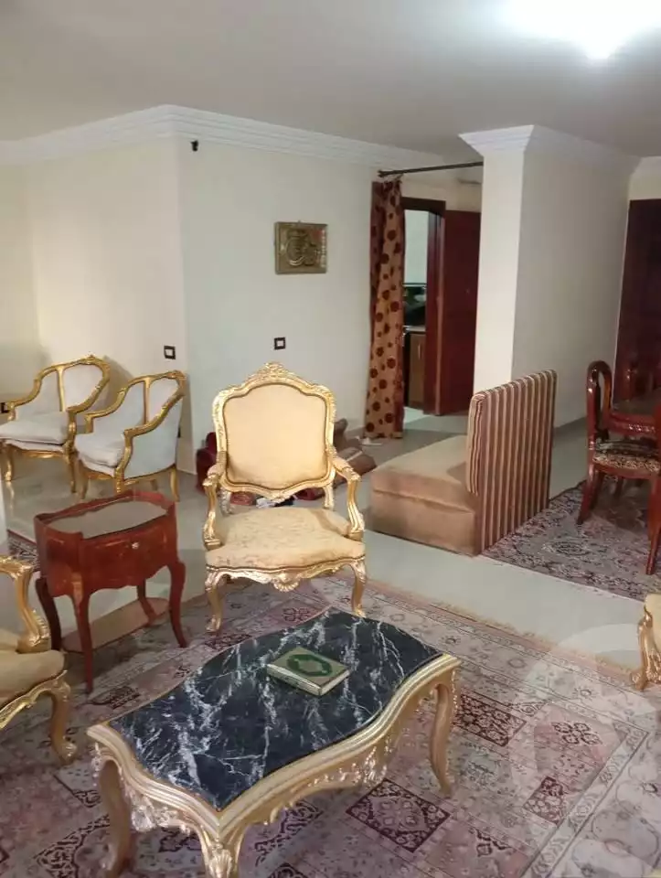 https://aqarmap.com.eg/en/listing/6130578-for-rent-alexandria-lauran-mohammed-al-eqbal-st