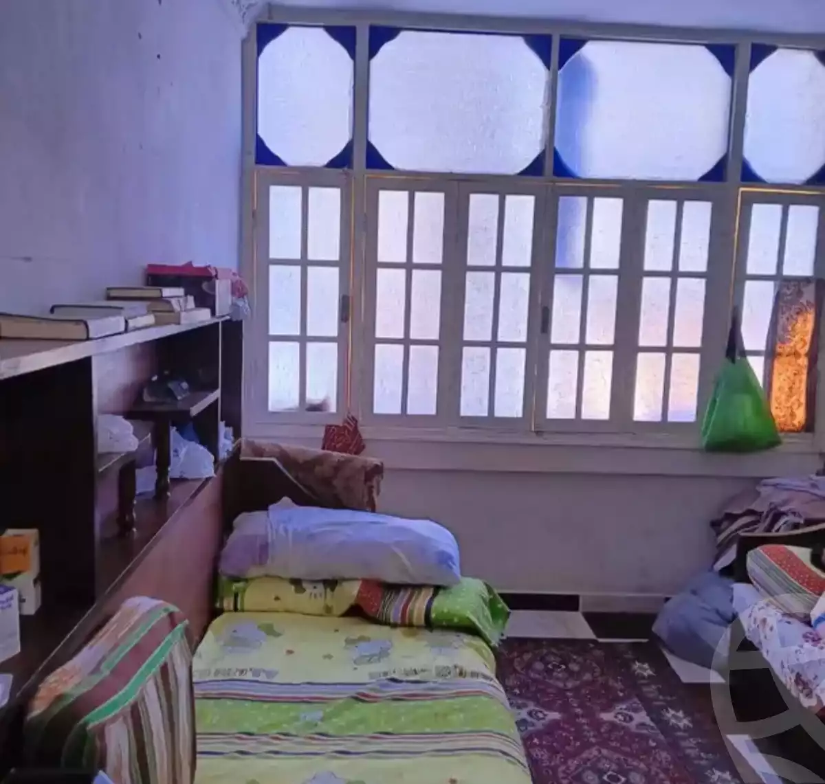 https://aqarmap.com.eg/en/listing/6130568-for-sale-alexandria-bahray-el-anfoshy