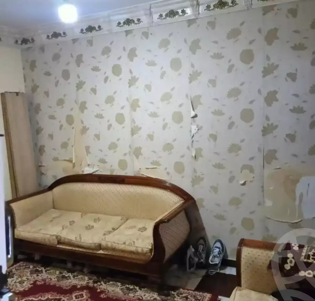 https://aqarmap.com.eg/en/listing/6130568-for-sale-alexandria-bahray-el-anfoshy