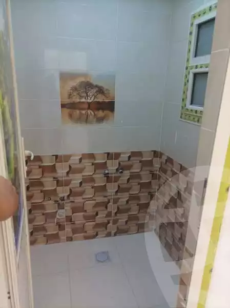 https://aqarmap.com.eg/en/listing/6130597-for-sale-sohag-sohag-city