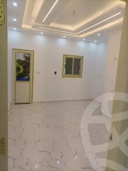 https://aqarmap.com.eg/en/listing/6130597-for-sale-sohag-sohag-city