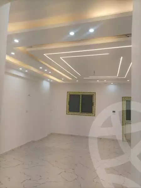 https://aqarmap.com.eg/en/listing/6130597-for-sale-sohag-sohag-city