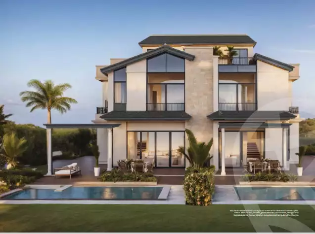 https://aqarmap.com.eg/en/listing/6130616-for-sale-cairo-el-sheikh-zayed-city-compounds-jirian-compound-mountain-view