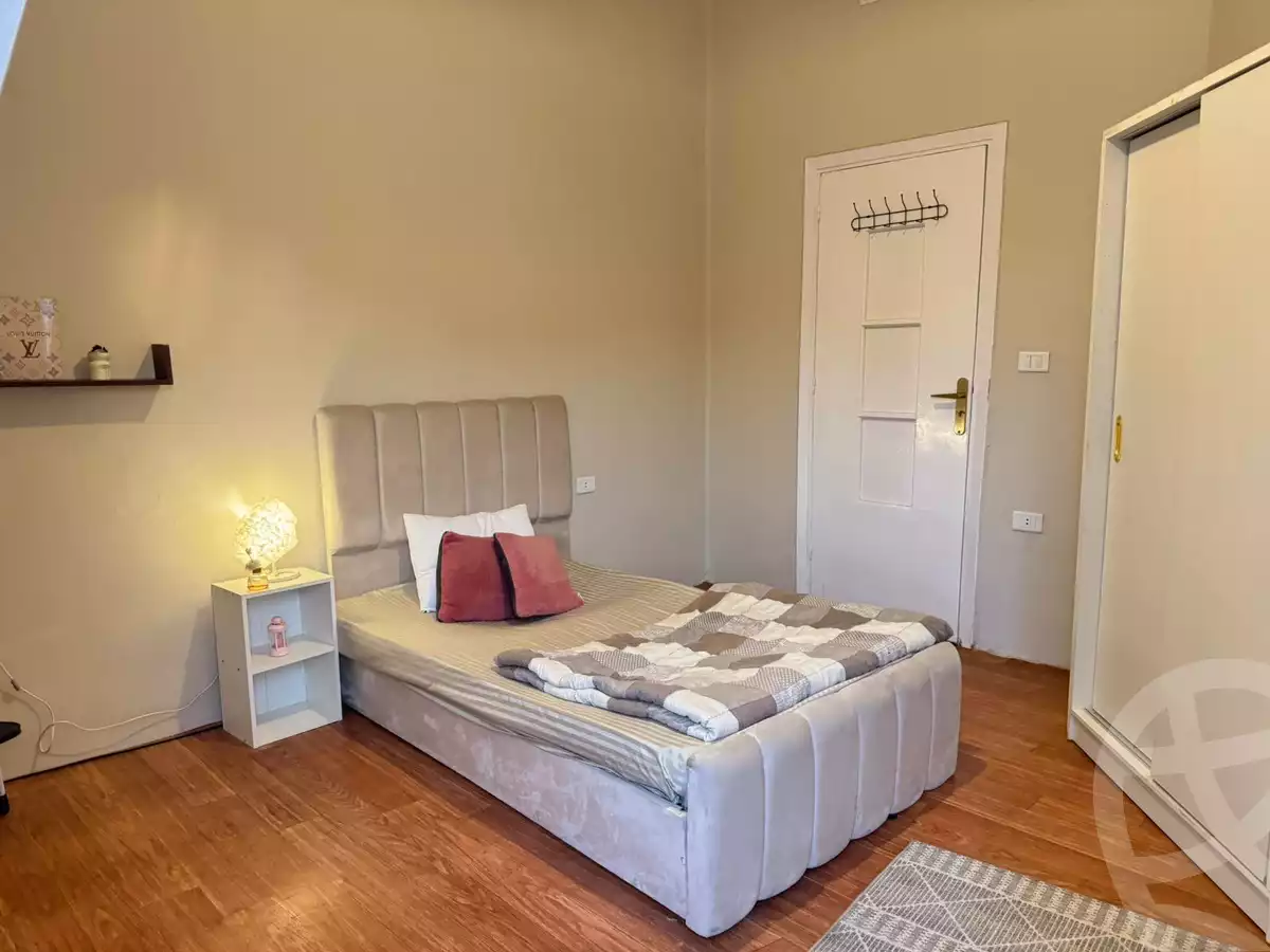 https://aqarmap.com.eg/ar/listing/6130642-for-rent-cairo-el-mohandesen-lebnan-square