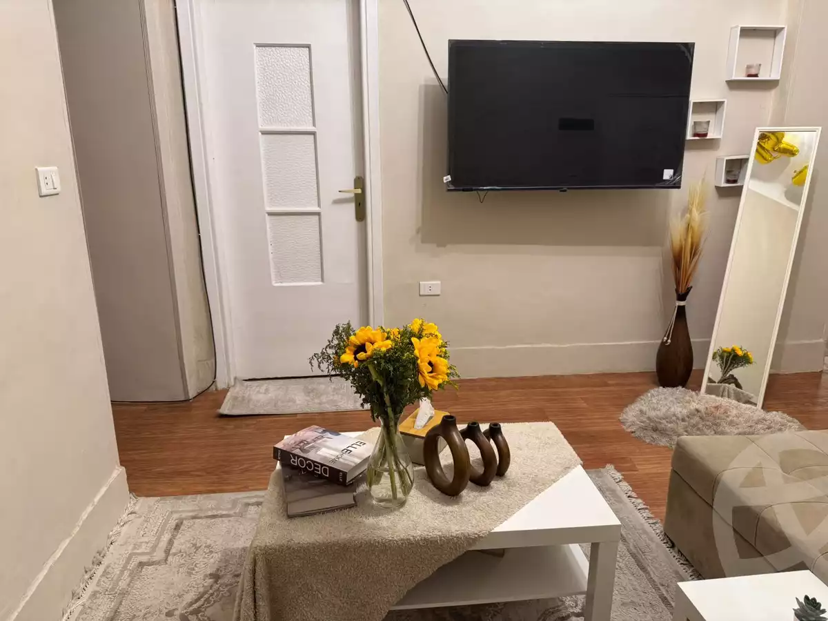 https://aqarmap.com.eg/ar/listing/6130642-for-rent-cairo-el-mohandesen-lebnan-square
