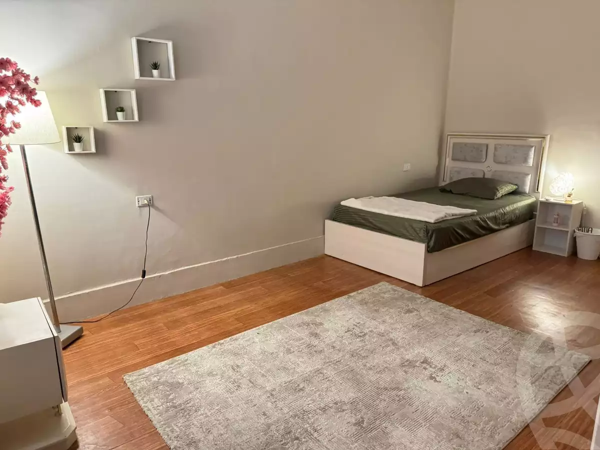 https://aqarmap.com.eg/ar/listing/6130642-for-rent-cairo-el-mohandesen-lebnan-square