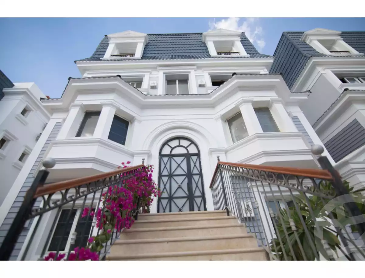 https://aqarmap.com.eg/ar/listing/6130669-for-sale-cairo-6th-of-october-compounds-mountain-view-icity-october-mv-park-mountain-view-icity-october