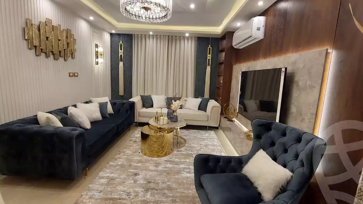 https://aqarmap.com.eg/en/listing/6130684-for-sale-cairo-heliopolis-el-obour-buildings