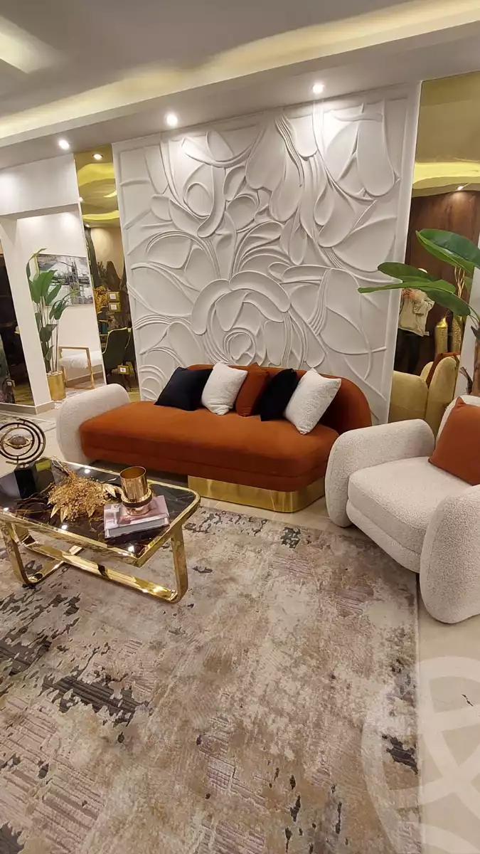 https://aqarmap.com.eg/en/listing/6130684-for-sale-cairo-heliopolis-el-obour-buildings