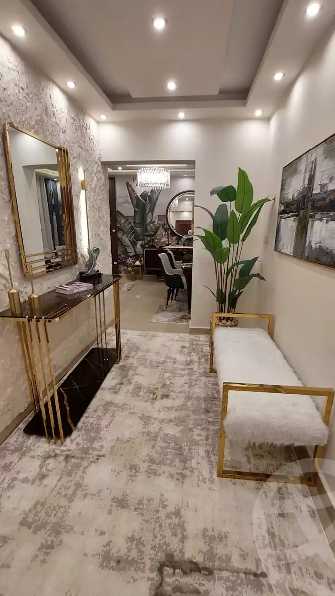 https://aqarmap.com.eg/en/listing/6130684-for-sale-cairo-heliopolis-el-obour-buildings