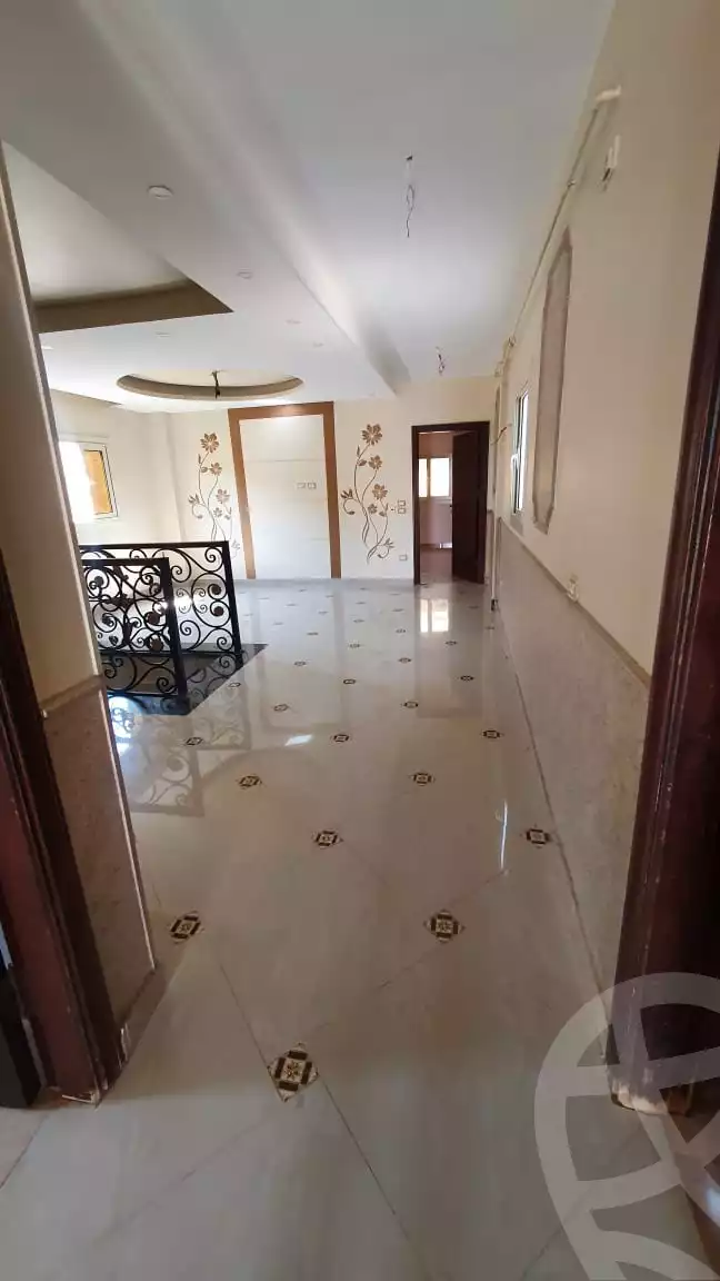 https://aqarmap.com.eg/en/listing/6130588-for-sale-cairo-6th-of-october-el-ahyaa-neighborhood-1st-al-maahad