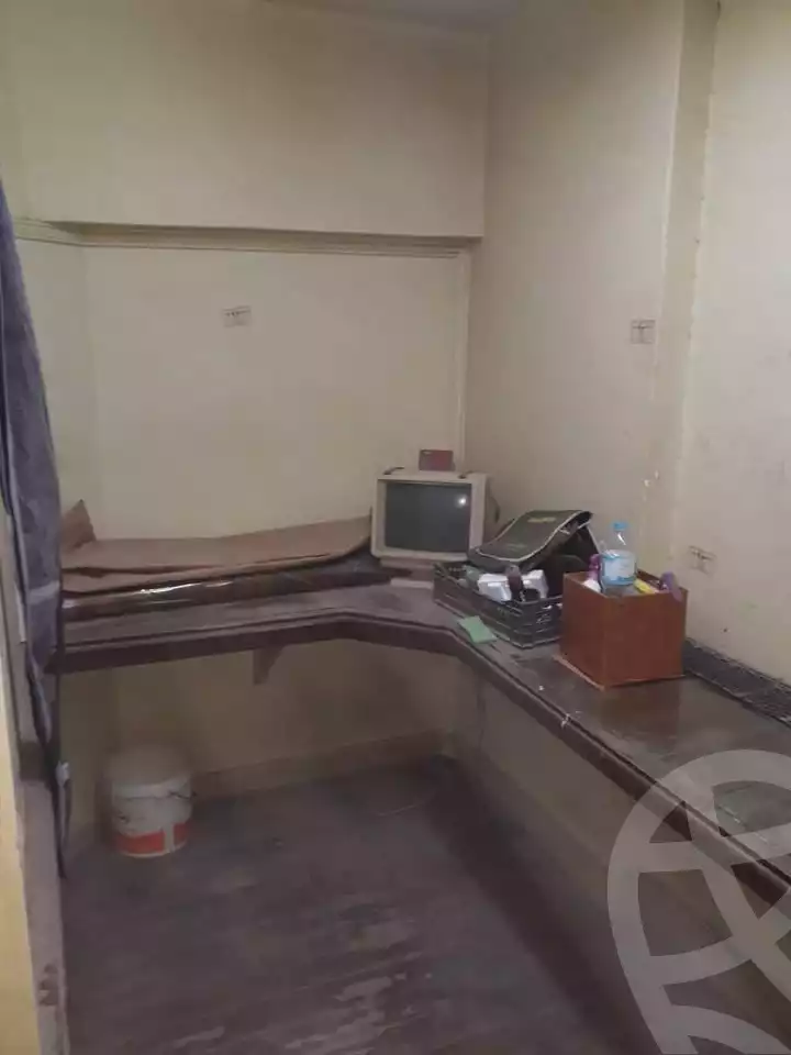 https://aqarmap.com.eg/ar/listing/6130702-for-sale-alexandria-smouha-acid-city