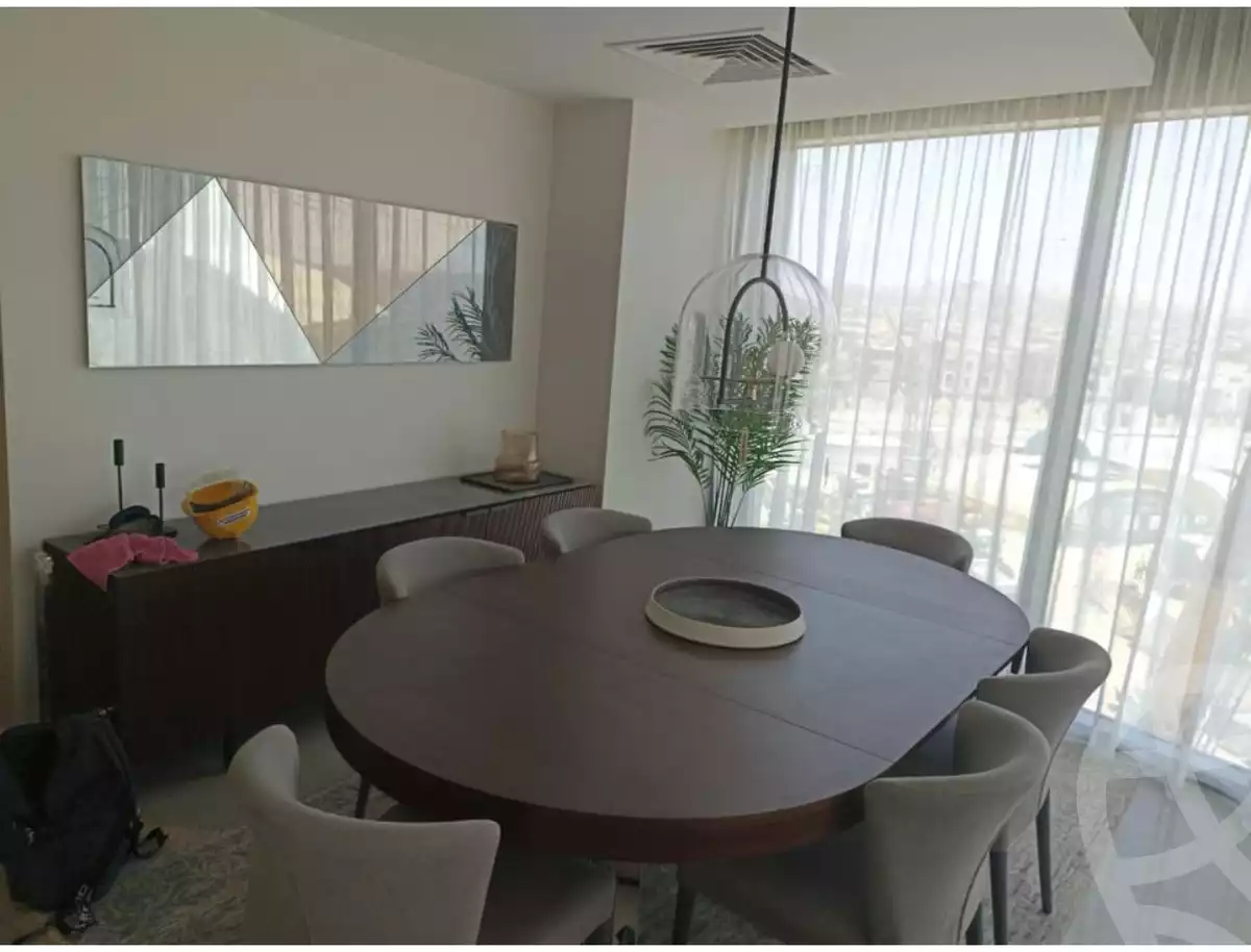 https://aqarmap.com.eg/en/listing/6130704-for-sale-cairo-el-sheikh-zayed-city-compounds-zyd-wr-llttwyr-z-tower