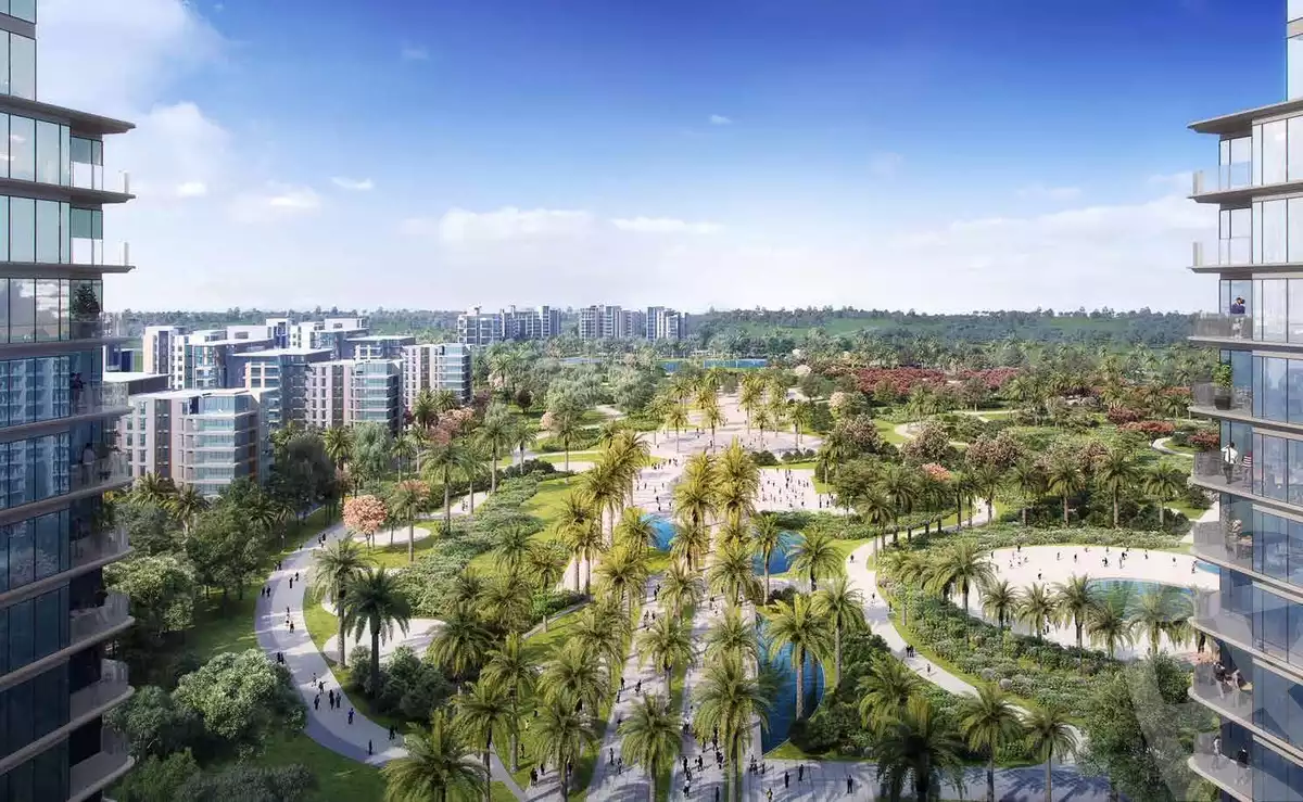 https://aqarmap.com.eg/en/listing/6130704-for-sale-cairo-el-sheikh-zayed-city-compounds-zyd-wr-llttwyr-z-tower