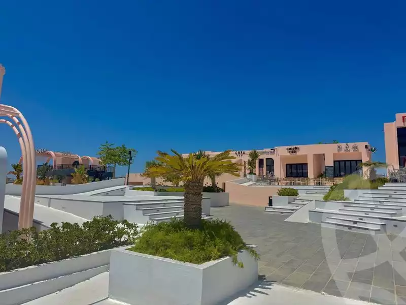 https://aqarmap.com.eg/ar/listing/6130708-for-sale-north-coast-resorts-zhrh