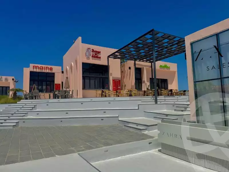 https://aqarmap.com.eg/ar/listing/6130708-for-sale-north-coast-resorts-zhrh