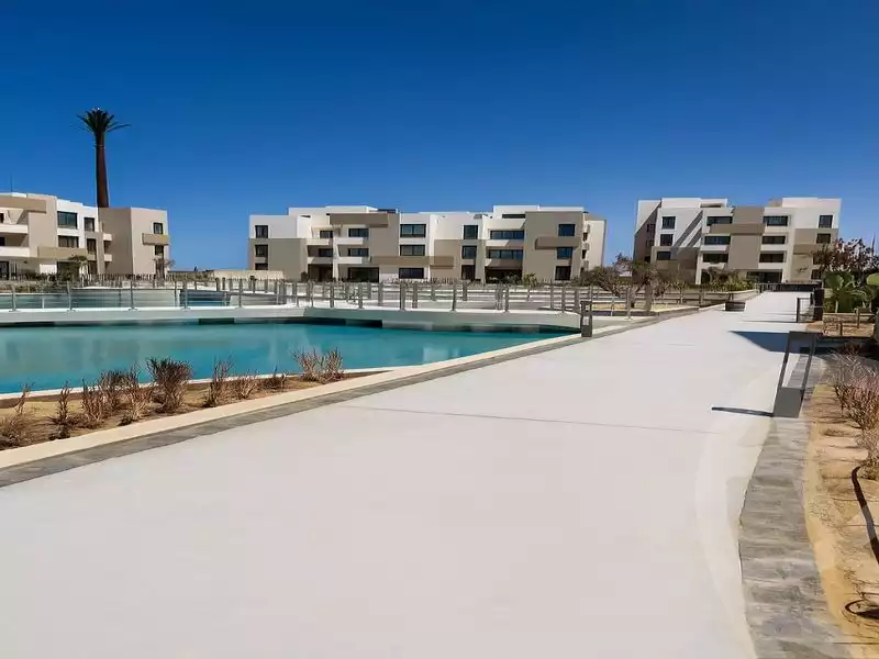 https://aqarmap.com.eg/ar/listing/6130708-for-sale-north-coast-resorts-zhrh